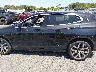 WBXYJ1C07N5****** Repairable 2022 BMW X2 in Maryland State