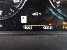 WBXYJ1C07N5****** Salvage 2022 BMW X2