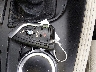 WBXYJ1C07N5****** Salvage 2022 BMW X2 in Maryland State