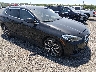 WBXYJ1C07N5****** Salvage and Wrecked 2022 BMW X2 in Elkton