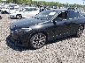 WBXYJ1C07N5****** Used and Repairable 2022 BMW X2 in Elkton