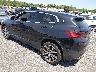 WBXYJ1C07N5****** Salvage and Repairable 2022 BMW X2 in Elkton