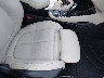 WBXYJ1C07N5****** Used and Repairable 2022 BMW X2 in Maryland State