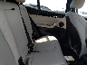 WBXYJ1C07N5****** Wrecked 2022 BMW X2 in Elkton