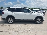 1V2JR2CA7MC****** Used 2021 Volkswagen Atlas in Texas State