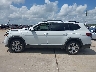 1V2JR2CA7MC****** Repairable 2021 Volkswagen Atlas in Texas State