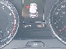 1V2JR2CA7MC****** Salvage 2021 Volkswagen Atlas