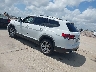 1V2JR2CA7MC****** Salvage and Repairable 2021 Volkswagen Atlas in Houston South