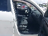 1V2JR2CA7MC****** Used and Repairable 2021 Volkswagen Atlas in Texas State
