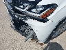 1V2JR2CA7MC****** Salvage and Repairable 2021 Volkswagen Atlas in Texas State