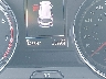 1V2JR2CA7MC****** Salvage 2021 Volkswagen Atlas in Houston South