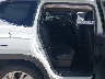 1V2JR2CA7MC****** Wrecked 2021 Volkswagen Atlas in Houston South