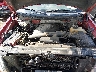 1FTFW1CT8CF****** Repairable 2012 Ford F-150 in Tulsa