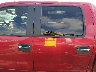 1FTFW1CT8CF****** Repairable 2012 Ford F-150 in Oklahoma State