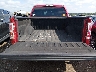 1FTFW1CT8CF****** Wrecked 2012 Ford F-150