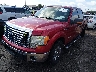1FTFW1CT8CF****** Used and Repairable 2012 Ford F-150 in Tulsa