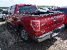 1FTFW1CT8CF****** Salvage and Repairable 2012 Ford F-150 in Tulsa