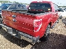 1FTFW1CT8CF****** Salvage and Wrecked 2012 Ford F-150 in Oklahoma State