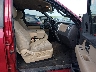 1FTFW1CT8CF****** Used and Repairable 2012 Ford F-150 in Oklahoma State