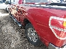 1FTFW1CT8CF****** Salvage and Repairable 2012 Ford F-150 in Oklahoma State