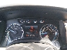 1FTFW1CT8CF****** Salvage 2012 Ford F-150 in Tulsa