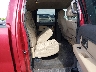 1FTFW1CT8CF****** Wrecked 2012 Ford F-150 in Tulsa