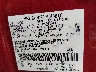 1FTFW1CT8CF****** Used 2012 Ford F-150 in Tulsa