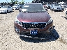 5XYPGDA30HG****** Usados 2017 Kia Sorento en Estado de Pennsylvania