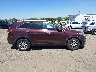 5XYPGDA30HG****** Reparables 2017 Kia Sorento en Estado de Pennsylvania