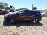 5XYPGDA30HG****** Salvamento 2017 Kia Sorento