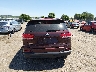 5XYPGDA30HG****** Usados 2017 Kia Sorento