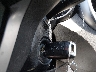 5XYPGDA30HG****** Salvamento 2017 Kia Sorento en Estado de Pennsylvania