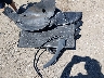 5XYPGDA30HG****** Destrozados 2017 Kia Sorento en Estado de Pennsylvania