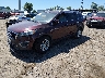 5XYPGDA30HG****** Usados y Reparables 2017 Kia Sorento en Philadelphia