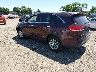 5XYPGDA30HG****** Salvamento y Reparables 2017 Kia Sorento en Philadelphia