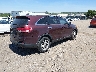 5XYPGDA30HG****** Salvamento y Destrozados 2017 Kia Sorento en Estado de Pennsylvania