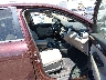 5XYPGDA30HG****** Usados y Reparables 2017 Kia Sorento en Estado de Pennsylvania