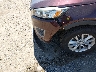5XYPGDA30HG****** Salvamento y Reparables 2017 Kia Sorento en Estado de Pennsylvania