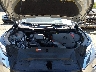 JA4T5UA95SZ****** Reparables 2025 Mitsubishi Outlander en Boston Shirley