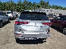 JA4T5UA95SZ****** Destrozados 2025 Mitsubishi Outlander