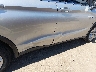 JA4T5UA95SZ****** Usados 2025 Mitsubishi Outlander