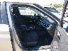 JA4T5UA95SZ****** Usados y Reparables 2025 Mitsubishi Outlander en Estado de Massachusetts