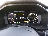 JA4T5UA95SZ****** Salvamento 2025 Mitsubishi Outlander en Boston Shirley