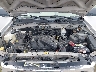 1FMCU03108K****** Repairable 2008 Ford Escape in Austin