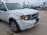 1FMCU03108K****** Wrecked 2008 Ford Escape in Texas State