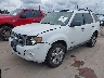 1FMCU03108K****** Used and Repairable 2008 Ford Escape in Austin