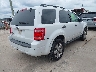 1FMCU03108K****** Salvage and Wrecked 2008 Ford Escape in Texas State