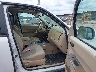 1FMCU03108K****** Used and Repairable 2008 Ford Escape in Texas State