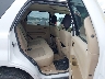 1FMCU03108K****** Wrecked 2008 Ford Escape in Austin