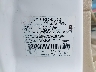 1FMCU03108K****** Used 2008 Ford Escape in Austin